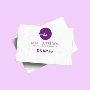 Kent Nutrition DNAMap Health and Nutrition