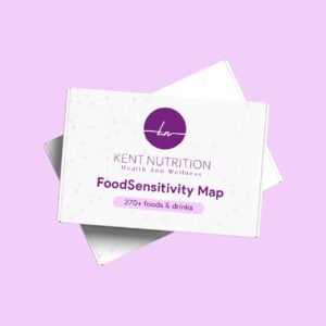 Kent Nutrition Food Sensitivity 270+