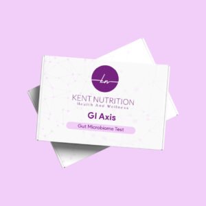 Kent Nutrition GI Axis
