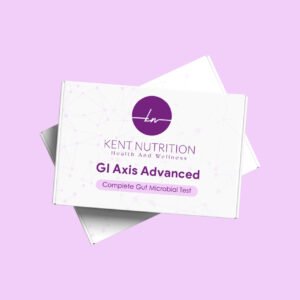 Kent Nutrition GI Axis Advanced